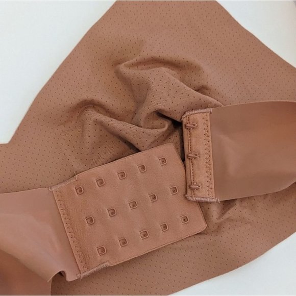 Knix Bra 8 - Picture 3 of 6